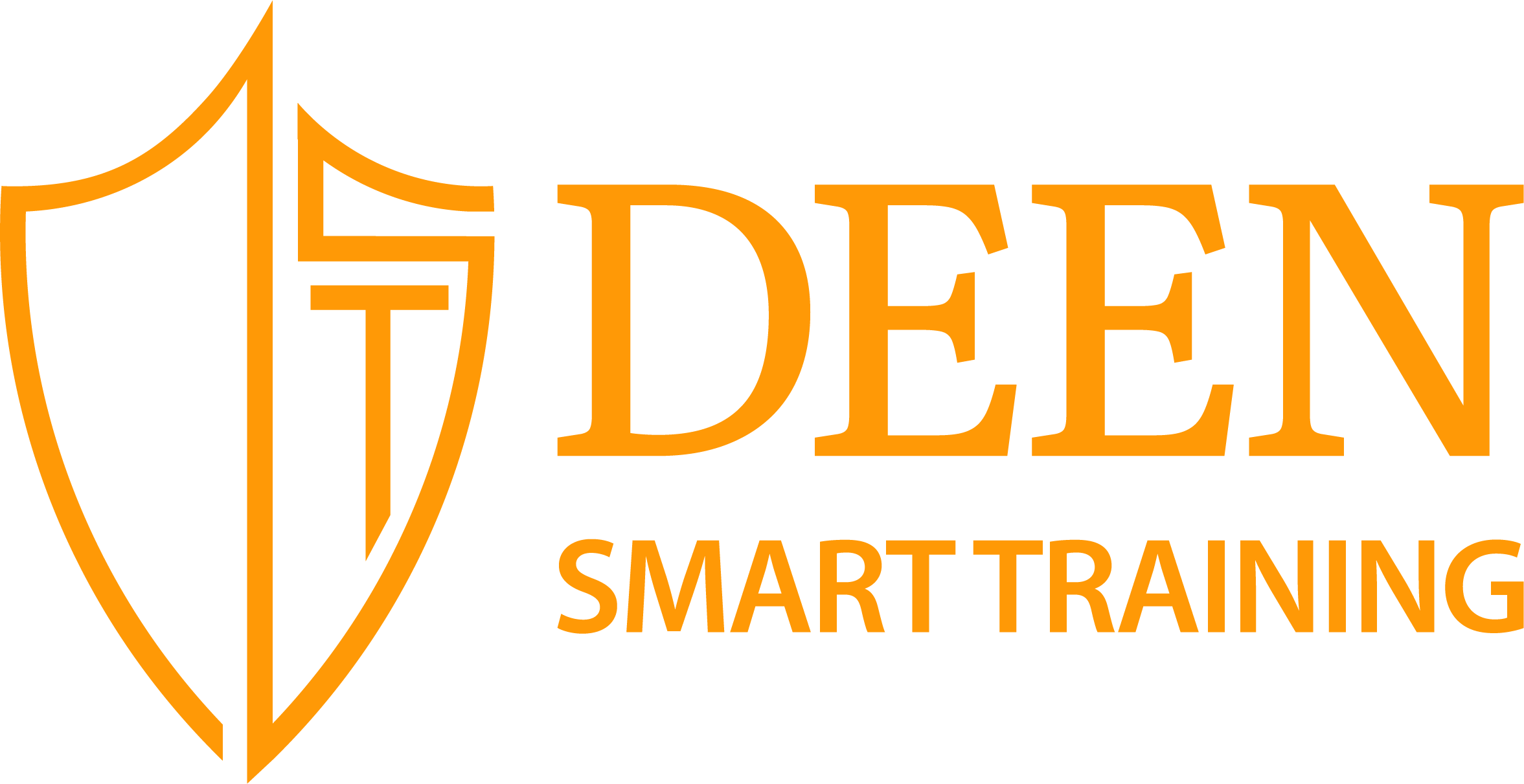 Deen Smart Training